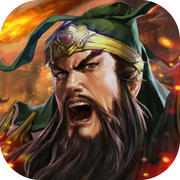 无双战绩手游-无双战绩(暂未上线)v1.0 安卓版