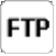 home ftp server官方下载-home ftp server中文版下载v1.14.0 最新版