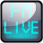 收音机直播(FM LIVE)下载v2.0 官方版