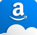亚马逊云存储器下载-亚马逊云存储客户端(amazon cloud drive)下载v3.5.6 官方windows桌面版