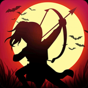 一统武林ios版下载-一统武林苹果版下载v1.3.6 iphone版