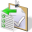 favbackup(浏览器备份还原)下载v2.1.3 绿色版
