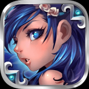 QQ御剑天涯ios版-QQ御剑苹果版(暂未上线)v1.3.6 iphone版
