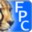 Free Pascal IDE下载-Free Pascal(pascal语言编译器)下载v6.6.5 官方安装版