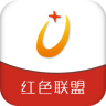 智慧湘阴app下载-智慧湘阴下载v4.3.2 安卓版