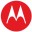 moto rsd刷机工具下载-摩托罗拉rsd刷机工具下载v5.9 绿色汉化版-附刷机教程