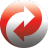 Goodsync下载-Good sync(文件同步工具)下载v11.6.1.6 官方中文特别版