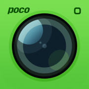 poco相机app下载-POCO相机手机版下载v6.2.1 安卓版