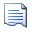 代码段编辑器下载-vs2010代码段工具(Snippet Editor)下载v2.1 绿色版