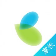 邦德家长通电脑版下载v1.10 最新pc版