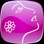 perfect365中文版下载-arcsoft perfect365绿色修改版下载v1.8 免费版
