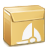 迅雷方舟iPad版下载-iPad迅雷方舟下载v1.8.2.6 ios版