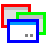 MultiDesk官方下载-MultiDesk(远程桌面客户端)下载V3.16 绿色免费版-标签式的远程桌面客户端