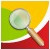 dwggateway软件下载-DWGgateway最新版下载v2.0.0.121 免注册版
