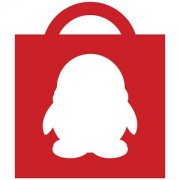 QQ网购手机版官方下载-QQ网购下载v2.3.0 安卓版