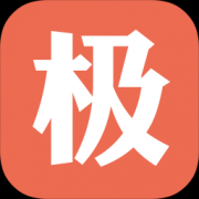 极品时刻表手机版下载-极品时刻表2019最新版下载v6.2.0 官方安卓版-查询全国列车时刻表
