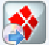 smartdraw2010汉化版下载-SmartDraw修改 2010(绘图软件)下载官方特别版