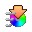 playcolor下载-玩转颜色(playcolor)下载v5.0 中文修正绿色版