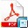 Adept PDF to Word Converter下载-Adept PDF to Word Converter(PDF转换器)下载v3.5.10 绿色多语特别版