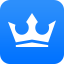 kingroot最新版下载-kingroot电脑版下载v3.4.0.1142 官方pc版