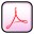 图片转pdf软件下载-图片转换为PDF文档(i2pdf)下载v1.0.44 绿色免费版