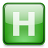 hosts修改器安卓下载-手机hosts修改器(hostsman)下载v4.5.102 官方版