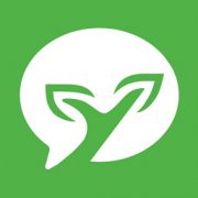 安吉有教app下载-安吉有教下载v1.1.12 安卓版