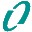 phonesuite下载-步步高PhoneSuite下载v2.10.20.8 绿色版