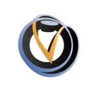 VRay滤镜插件中文版下载-VRay for 3ds Max 2009下载1.5 SP2 汉化版