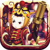 大头江湖手游-大头江湖(暂未上线)v1.6.0 安卓版