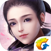 盛唐幻夜逍遥诀游戏下载-逍遥诀手游盛唐幻夜下载v1.12.0 安卓版