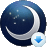 lunascape汉化版下载-lunascape三核浏览器下载v6.15.1 免费中文版