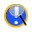 free dwg viewer中文版下载-free dwg viewer 修改版下载v16.0.2.11 绿色版