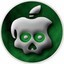 绿毒Absinthe下载-绿毒Absinthe(IOS 5.1.1完美越狱)下载v2.0.4  for win版