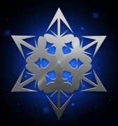 ios5.1.1越狱插件下载-ios5.1.1完美越狱工具下载v2.0.2 免费版