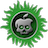绿毒5.1.1完美越狱软件(Absinthe for Linux)下载v2.0.1 绿色汉化版-附操作教程