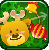 割绳子苹果版-割绳子ios版(暂未上线)v2.1.5 iPhone免费版