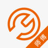 真会修app下载-南京真会修下载v1.4.0 安卓版
