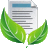 smart pdf阅读器修改版下载-smart pdf reader修改版下载v2.0 绿色免费版