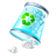 Auslogics File Recovery下载-Auslogics File Recovery(相机照片恢复软件)下载v4.5.0.0 最新版