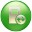 mobile partner mac下载-华为mobile partner for mac下载v4.25.17.00 苹果电脑版