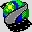 ulead gif animator 5软件下载-Ulead GIF Animator(gif制作软件)下载v5.0.5 绿色免费版-动画图片制作工具