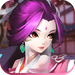 武林侠客q传手游-武林侠客q传(暂未上线)v1.0 安卓版