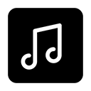 豆瓣电台Mac版-MAC豆瓣电台客户端(暂未上线)v2.1.2 ios版