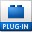 photoshop滤镜下载-photoshop滤镜工具下载v1.20 安装版