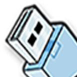universal usb installer官网下载-universal usb installer下载v2.0.1.3 绿色版