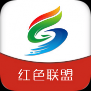 掌上睢县app下载-掌上睢县手机版下载v4.1.1 安卓版