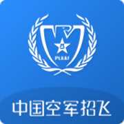 中国空军招飞app下载2021-中国空军招飞手机app下载v1.0.7 安卓最新版
