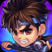 明珠三国ipad版HD下载v3.3.3 苹果ios版
