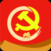 驼乡e站app下载-驼乡e站最新版下载v2.9.6 官方安卓版